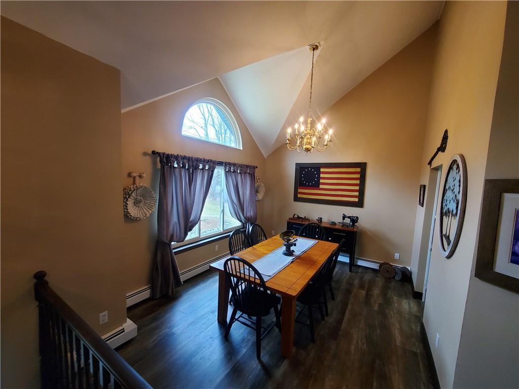 Single Family Logtown  Orange County, NY 12771, MLS-834194-6