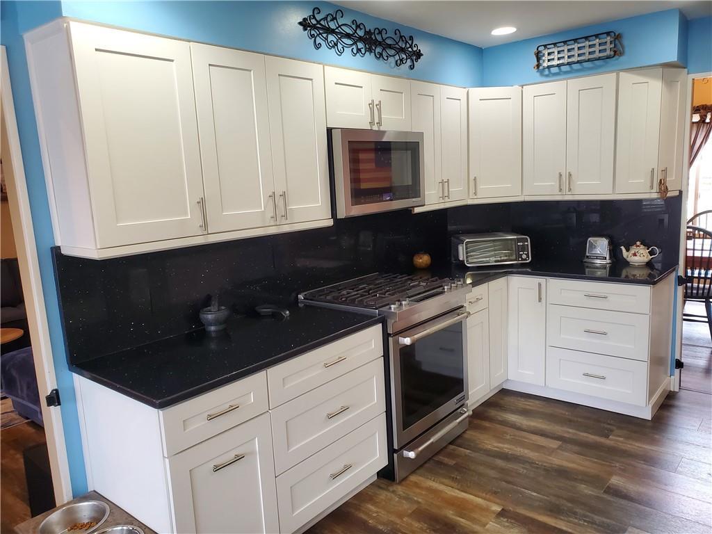 Single Family Logtown  Orange County, NY 12771, MLS-834194-7