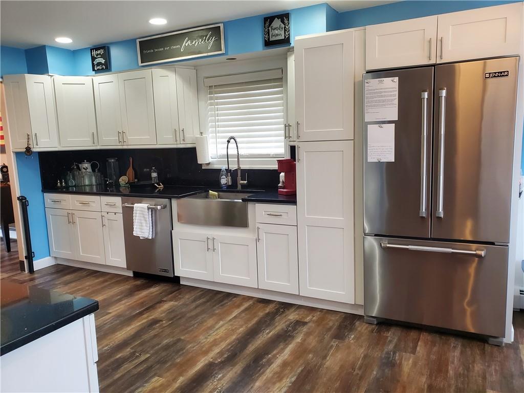 Single Family Logtown  Orange County, NY 12771, MLS-834194-8