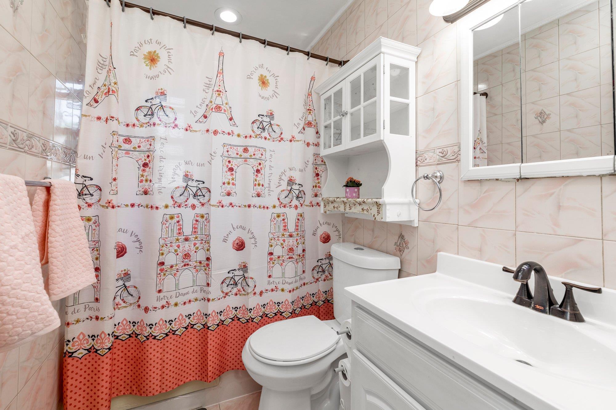 Single Family 111 Th  Queens, NY 11402, MLS-834202-14
