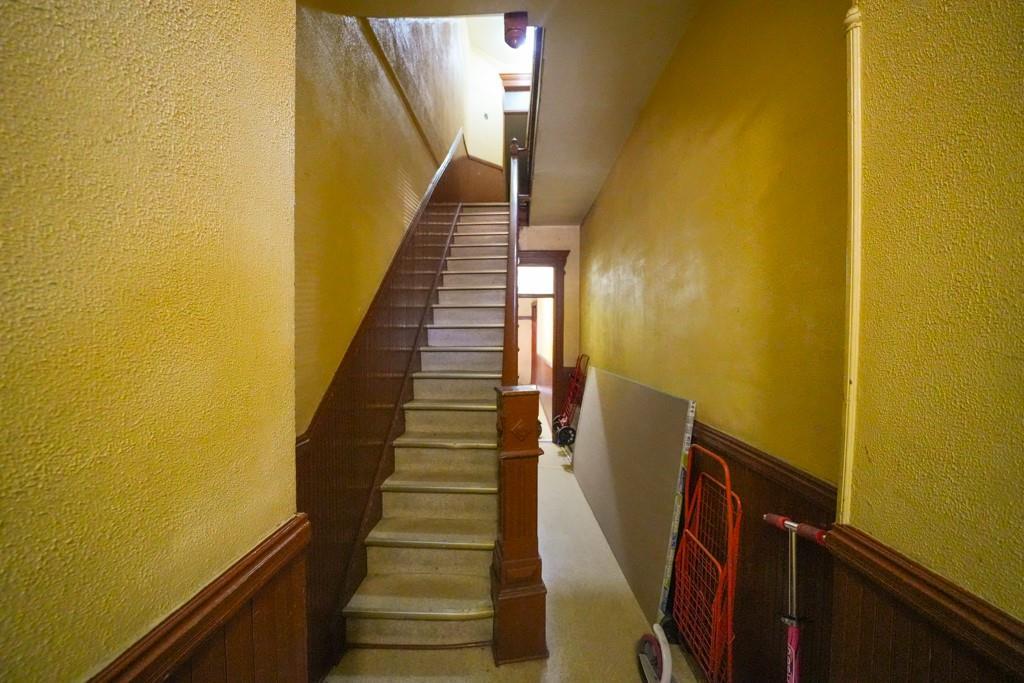 Commercial Sale Suydam  Brooklyn, NY 11237, MLS-834217-12