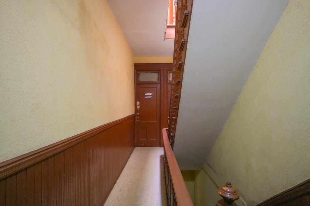 Commercial Sale Suydam  Brooklyn, NY 11237, MLS-834217-13