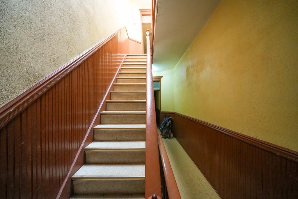 Commercial Sale Suydam  Brooklyn, NY 11237, MLS-834217-14