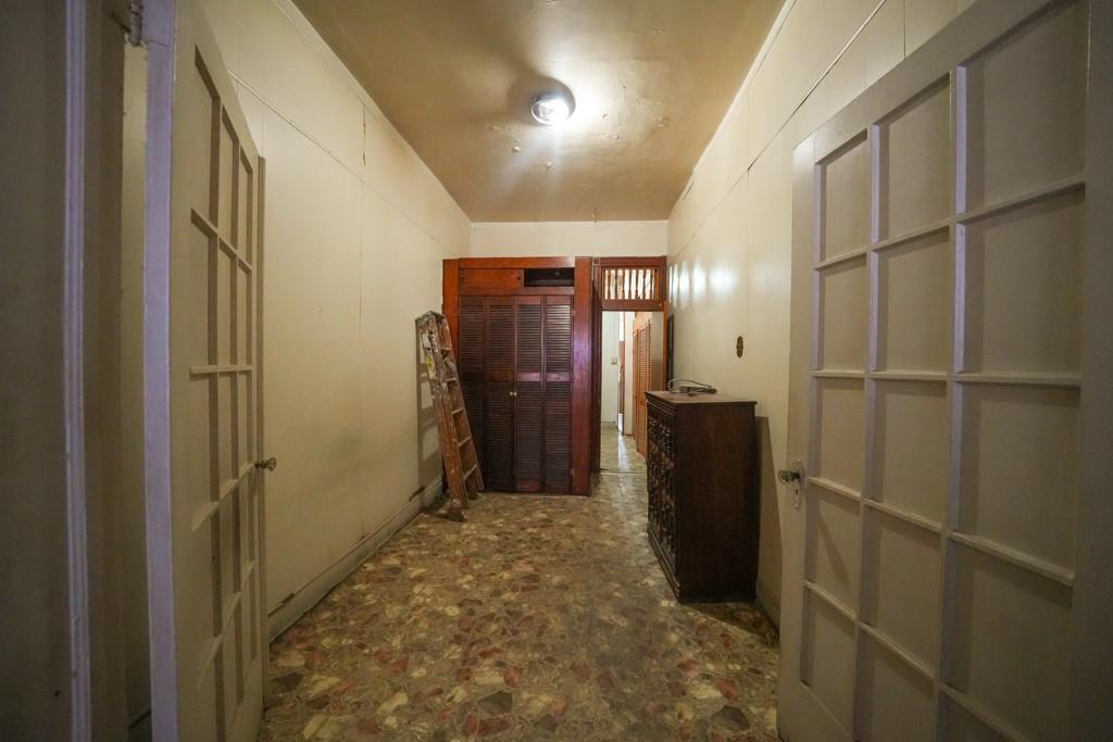 Commercial Sale Suydam  Brooklyn, NY 11237, MLS-834217-4