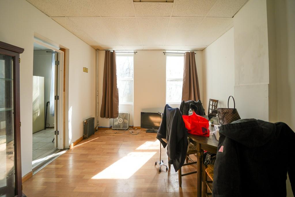 Commercial Sale Suydam  Brooklyn, NY 11237, MLS-834217-5