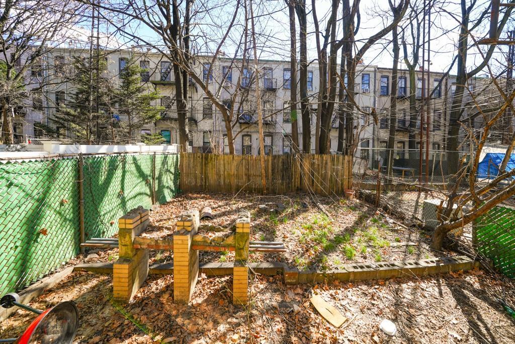 Commercial Sale Suydam  Brooklyn, NY 11237, MLS-834217-6