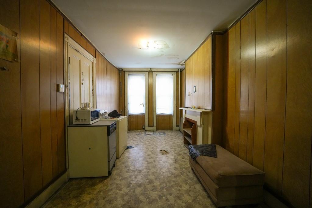 Commercial Sale Suydam  Brooklyn, NY 11237, MLS-834217-7