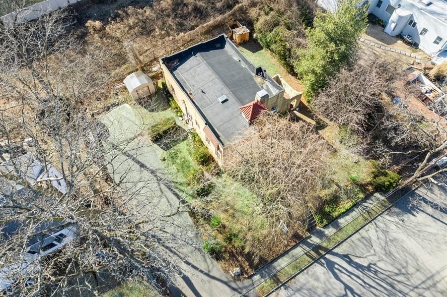 Single Family Saint James  Nassau County, NY 11542, MLS-834233-13