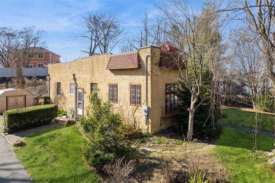 Single Family Saint James  Nassau County, NY 11542, MLS-834233-15