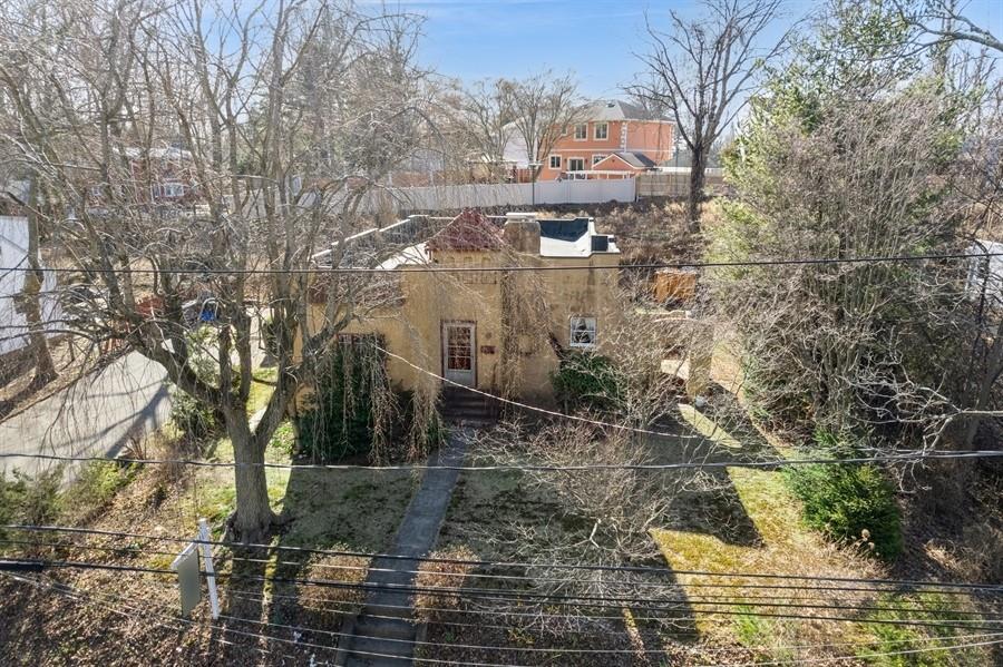 Single Family Saint James  Nassau County, NY 11542, MLS-834233-17