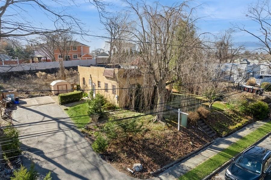 Single Family Saint James  Nassau County, NY 11542, MLS-834233-18