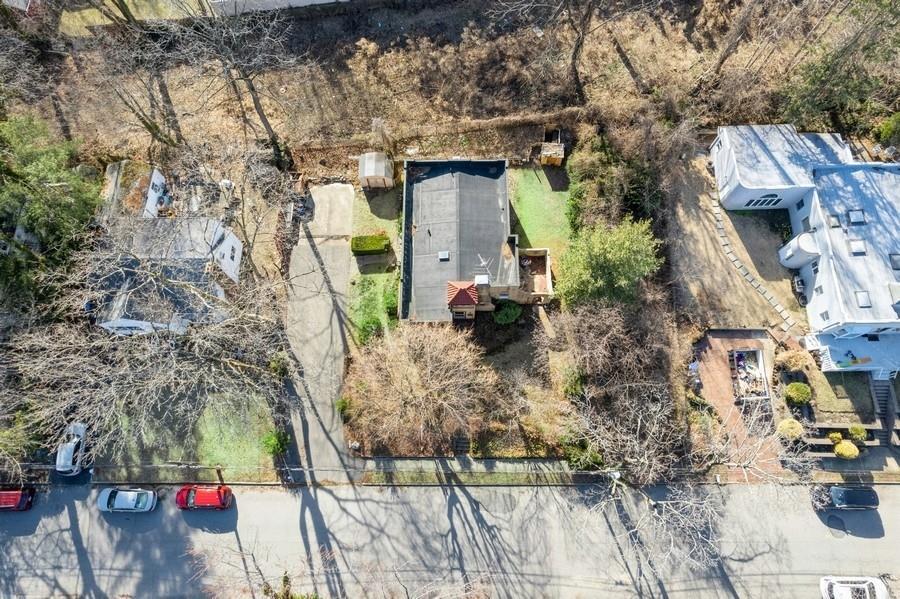 Single Family Saint James  Nassau County, NY 11542, MLS-834233-19