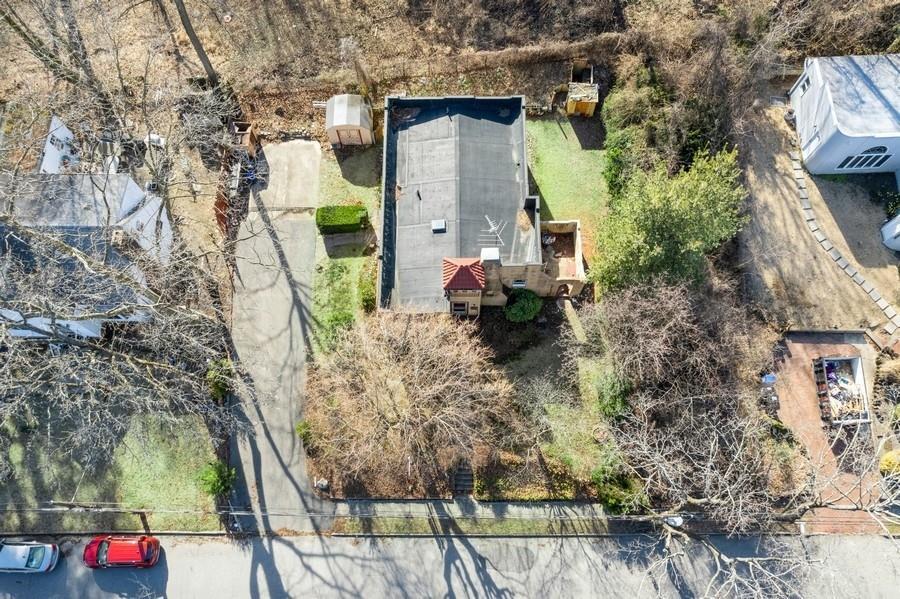Single Family Saint James  Nassau County, NY 11542, MLS-834233-20