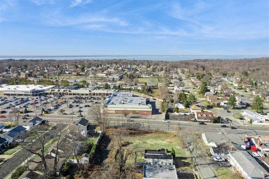 Single Family Saint James  Nassau County, NY 11542, MLS-834233-22