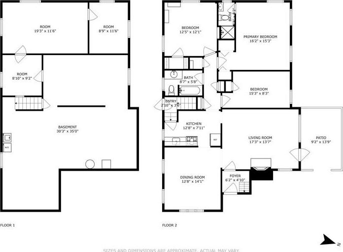 Single Family Saint James  Nassau County, NY 11542, MLS-834233-24
