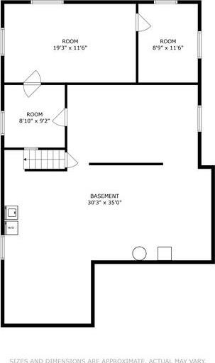 Single Family Saint James  Nassau County, NY 11542, MLS-834233-26