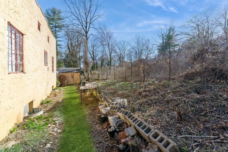 Single Family Saint James  Nassau County, NY 11542, MLS-834233-5