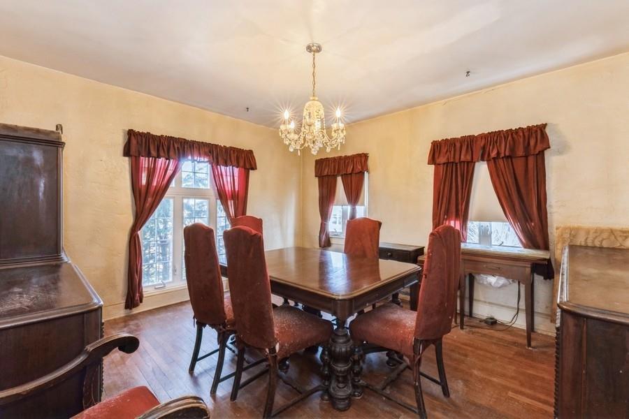 Single Family Saint James  Nassau County, NY 11542, MLS-834233-6
