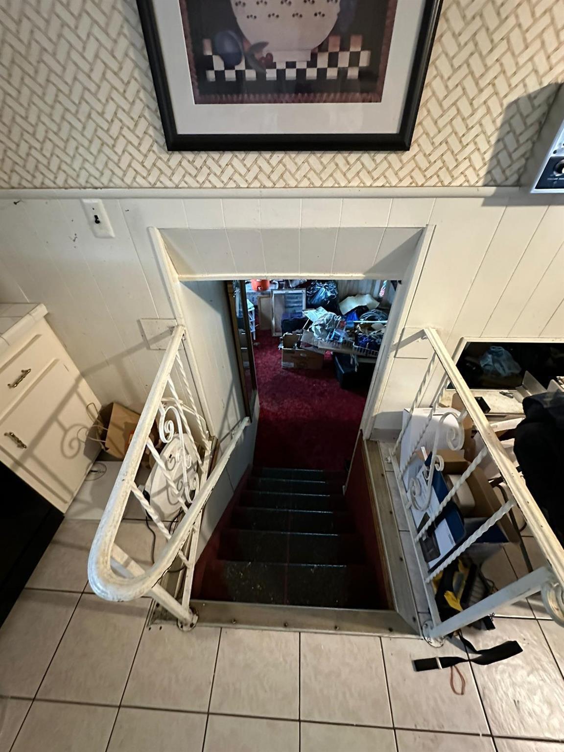 Single Family Babylon  Nassau County, NY 11520, MLS-834239-13