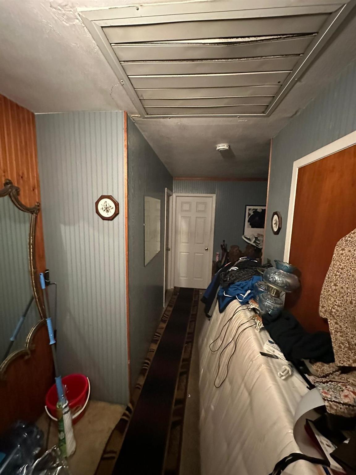 Single Family Babylon  Nassau County, NY 11520, MLS-834239-18