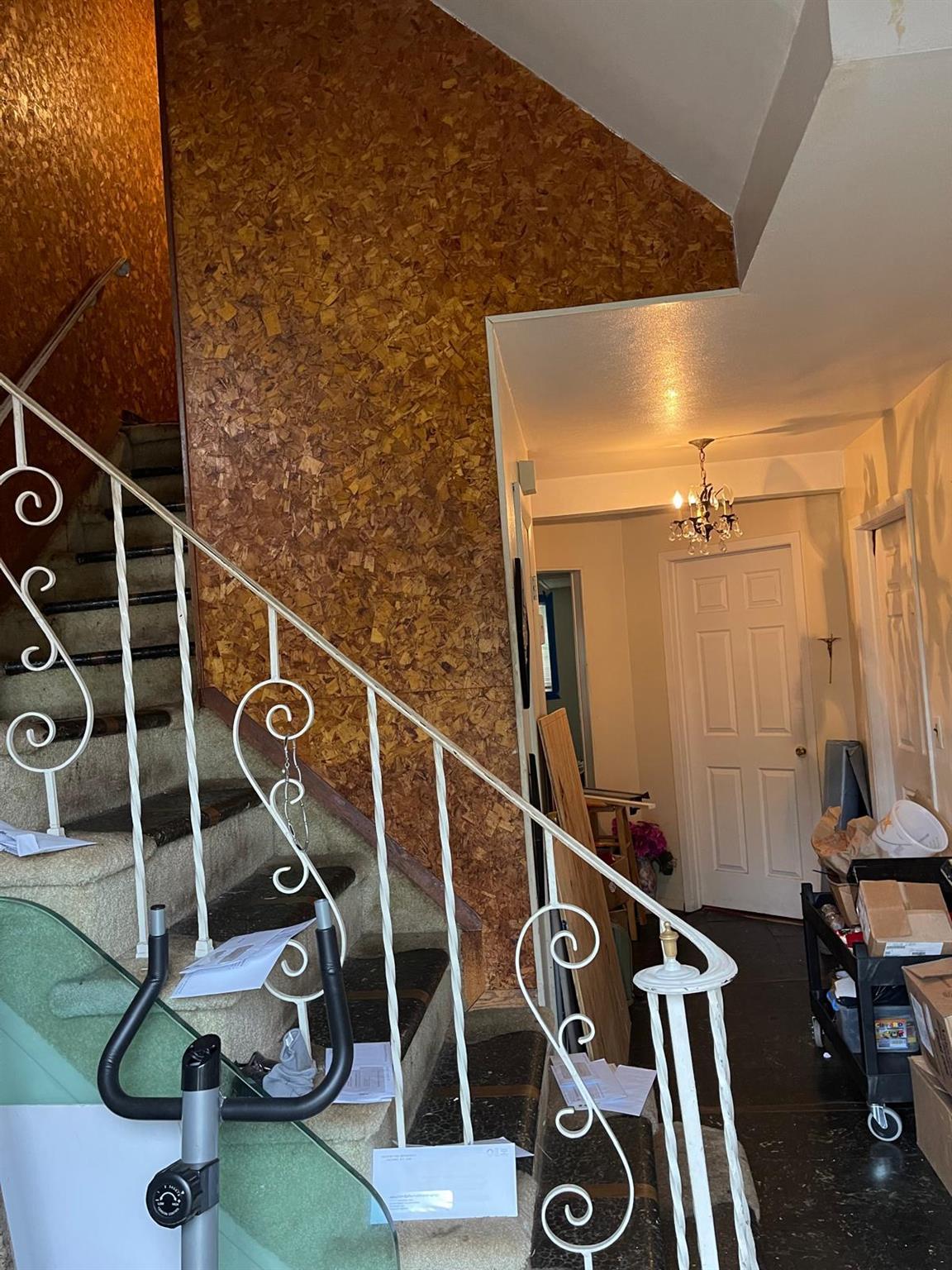 Single Family Babylon  Nassau County, NY 11520, MLS-834239-3