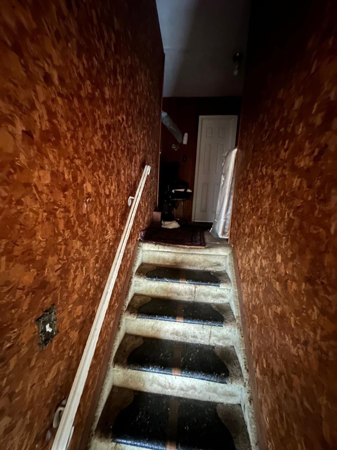 Single Family Babylon  Nassau County, NY 11520, MLS-834239-5