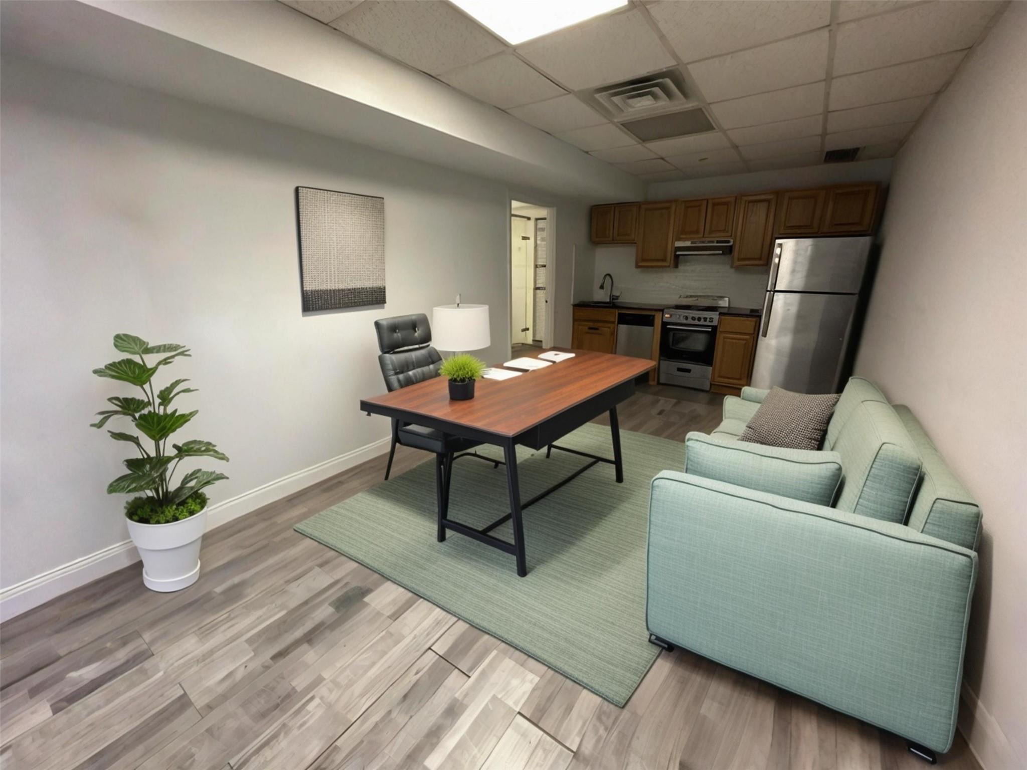 Condo 3rd  Manhattan, NY 10029, MLS-834245-5