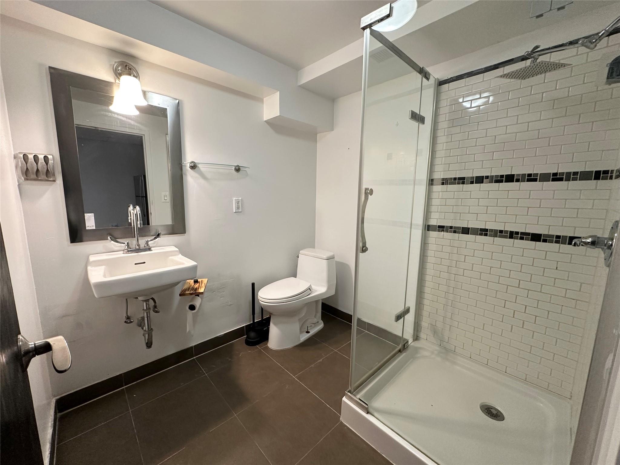 Condo 3rd  Manhattan, NY 10029, MLS-834245-6