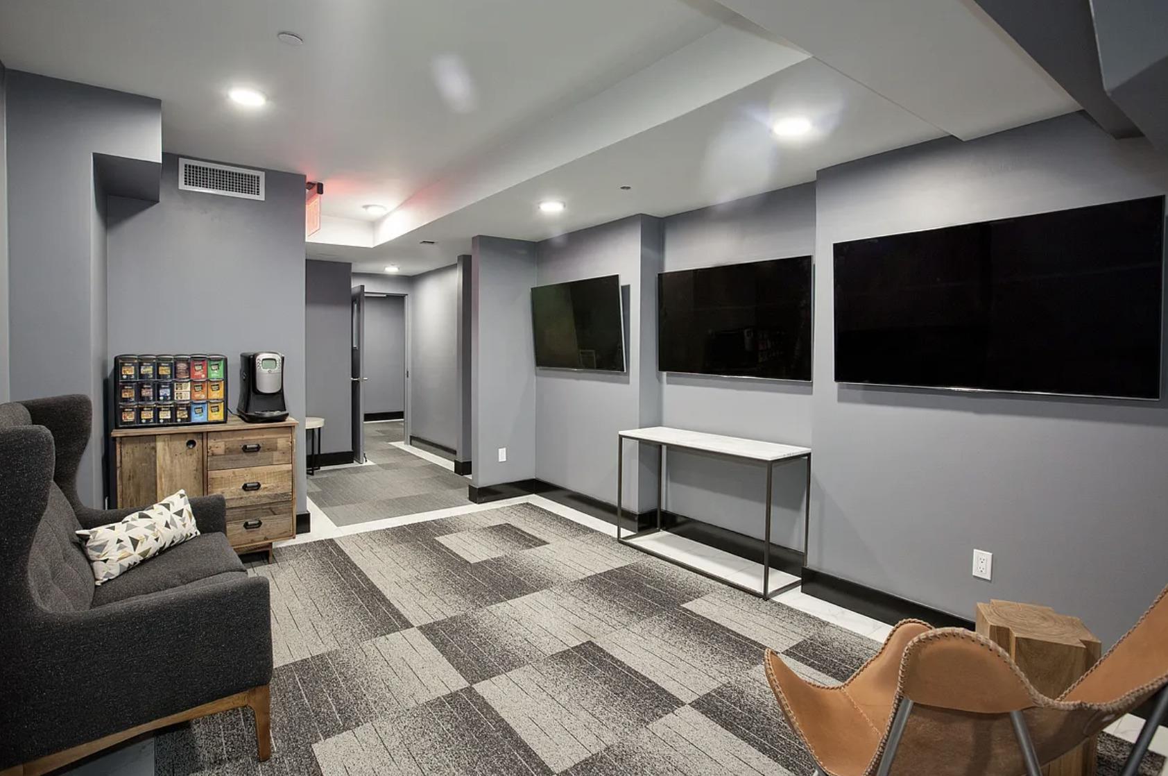Commercial Sale 3rd  Manhattan, NY 10029, MLS-834247-12
