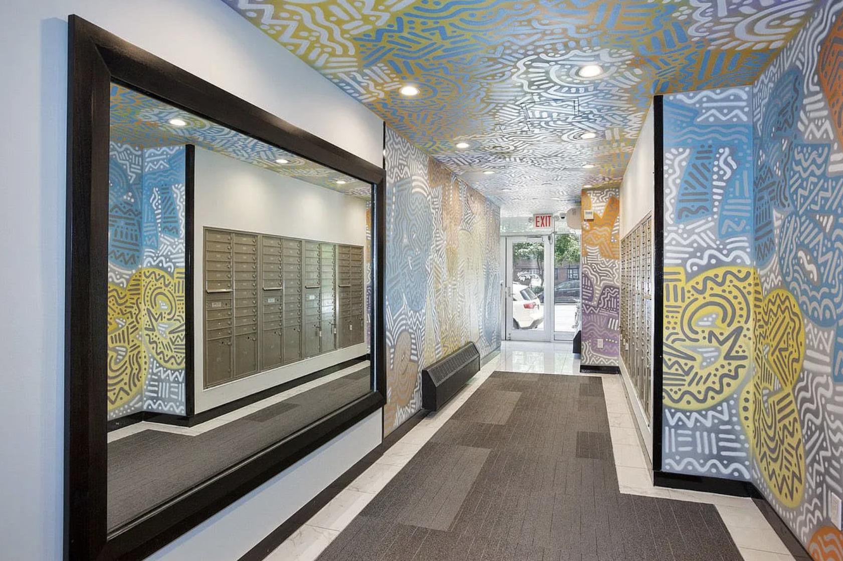 Commercial Sale 3rd  Manhattan, NY 10029, MLS-834247-3