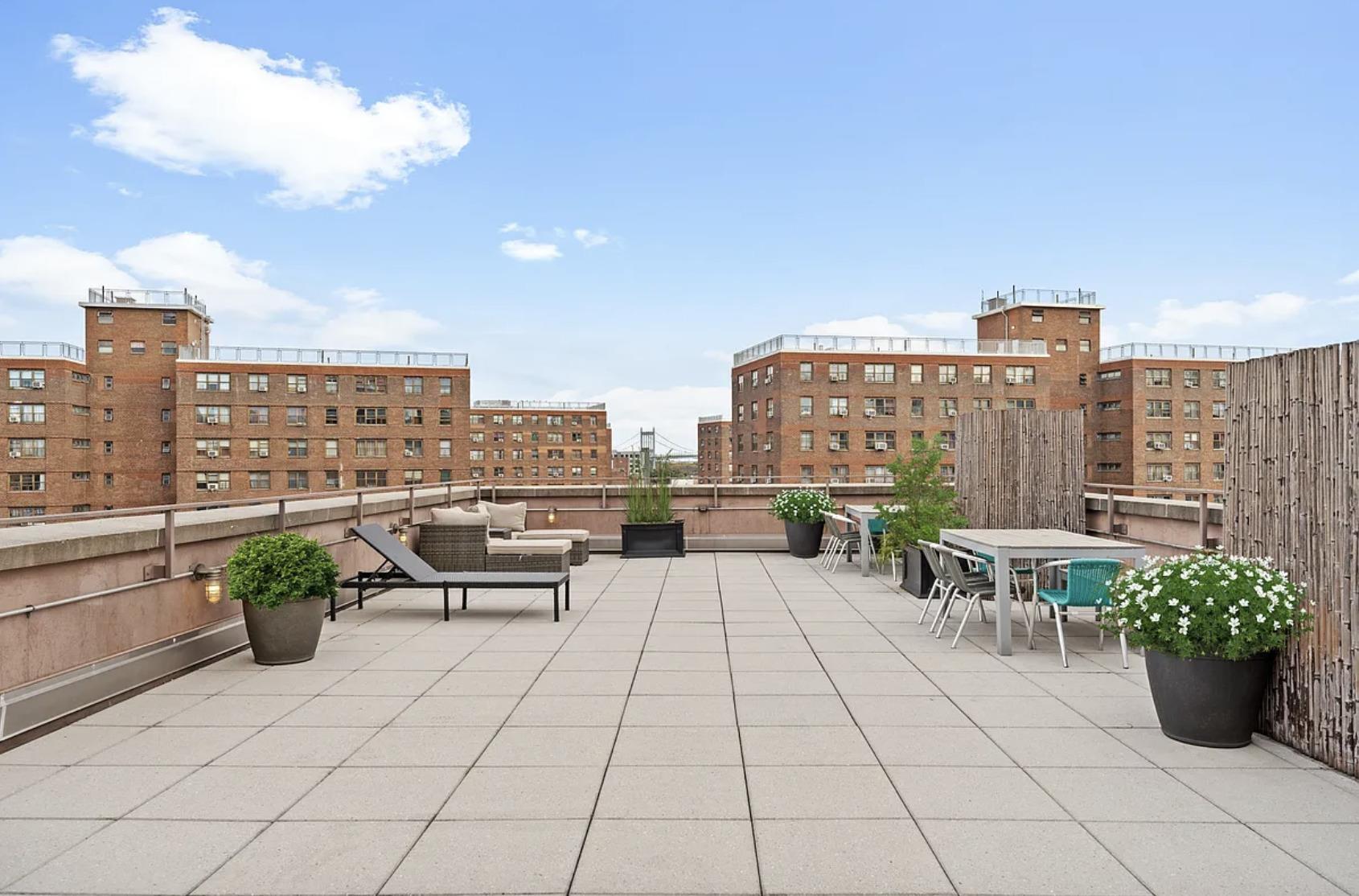 Commercial Sale 3rd  Manhattan, NY 10029, MLS-834247-8