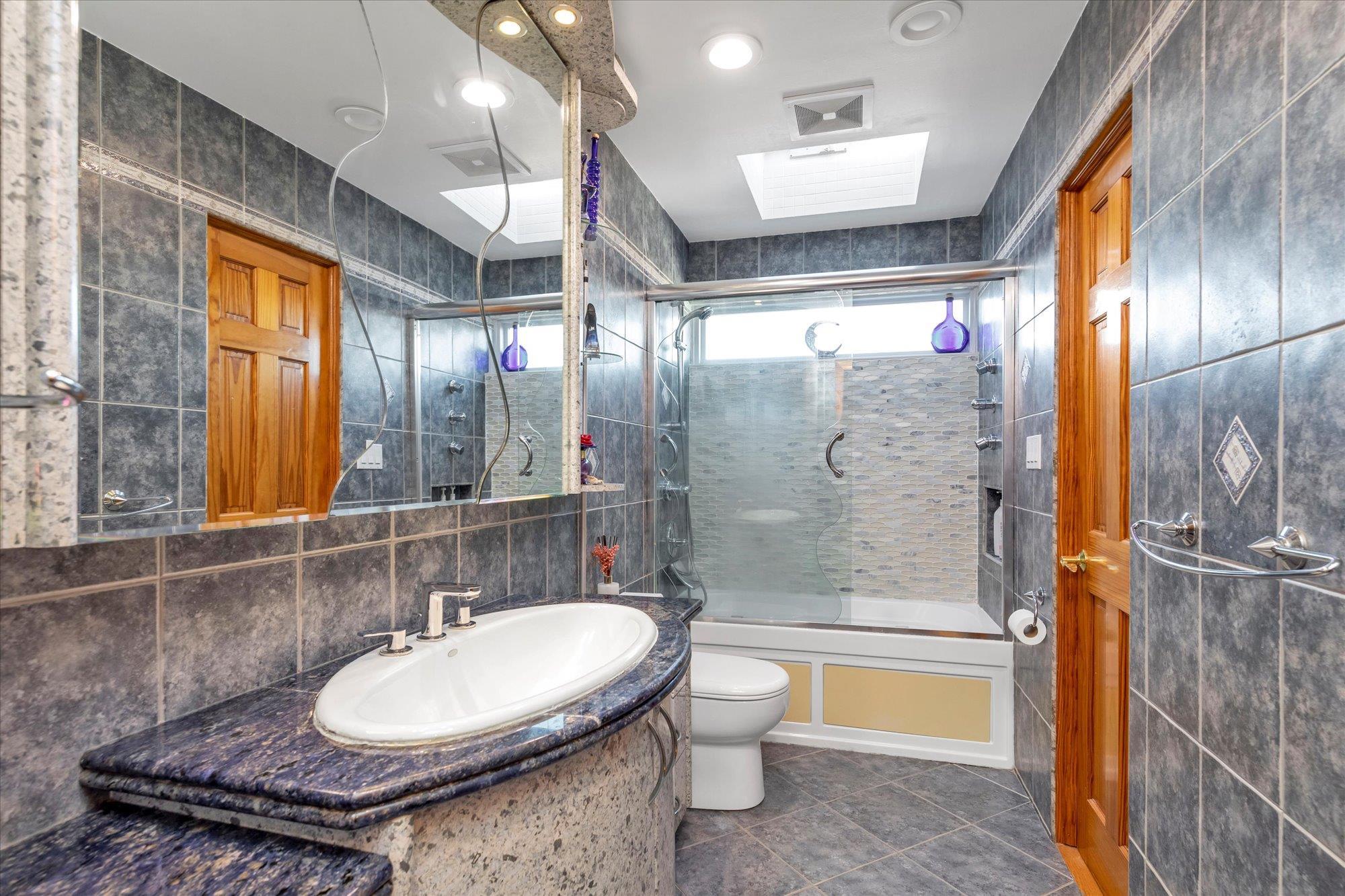 Single Family Gerry  Nassau County, NY 11561, MLS-834262-10