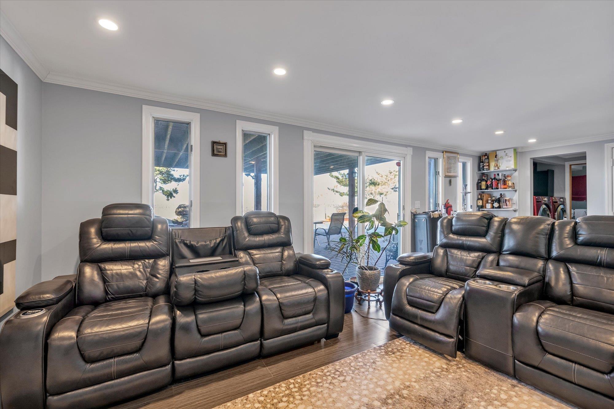 Single Family Gerry  Nassau County, NY 11561, MLS-834262-13