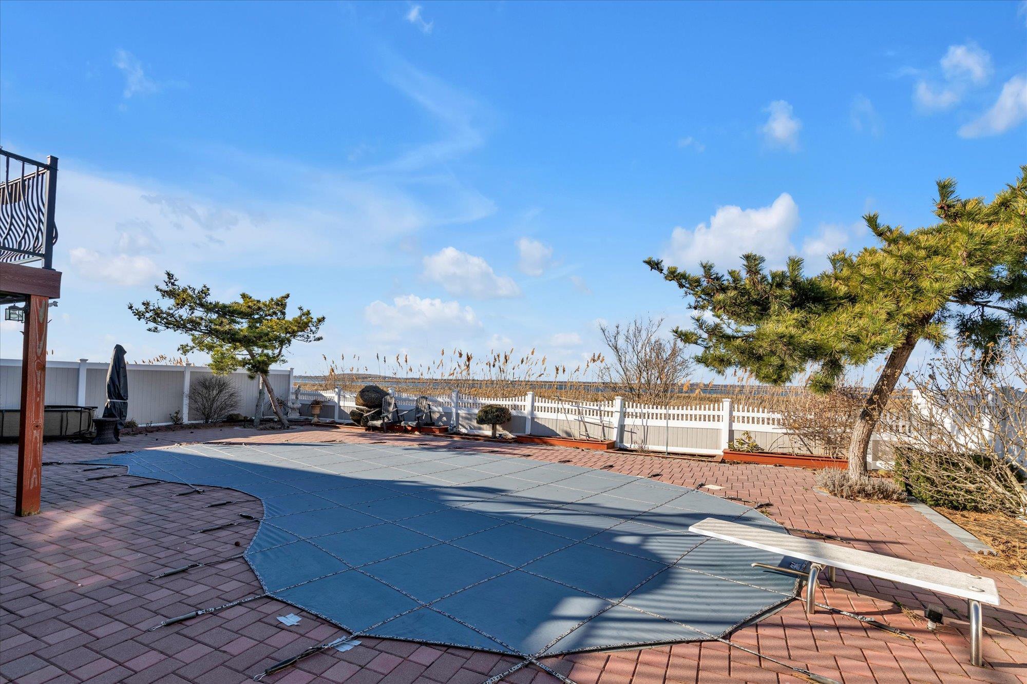 Single Family Gerry  Nassau County, NY 11561, MLS-834262-17
