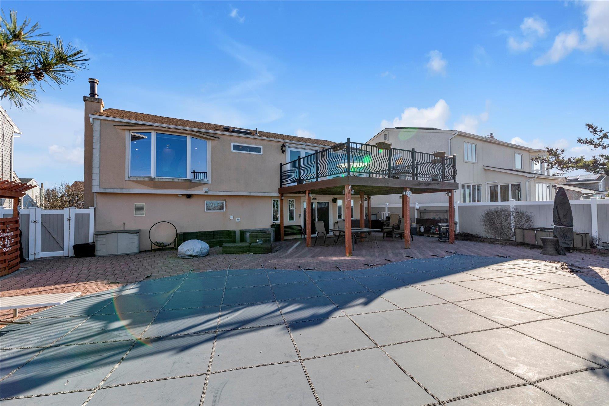Single Family Gerry  Nassau County, NY 11561, MLS-834262-19