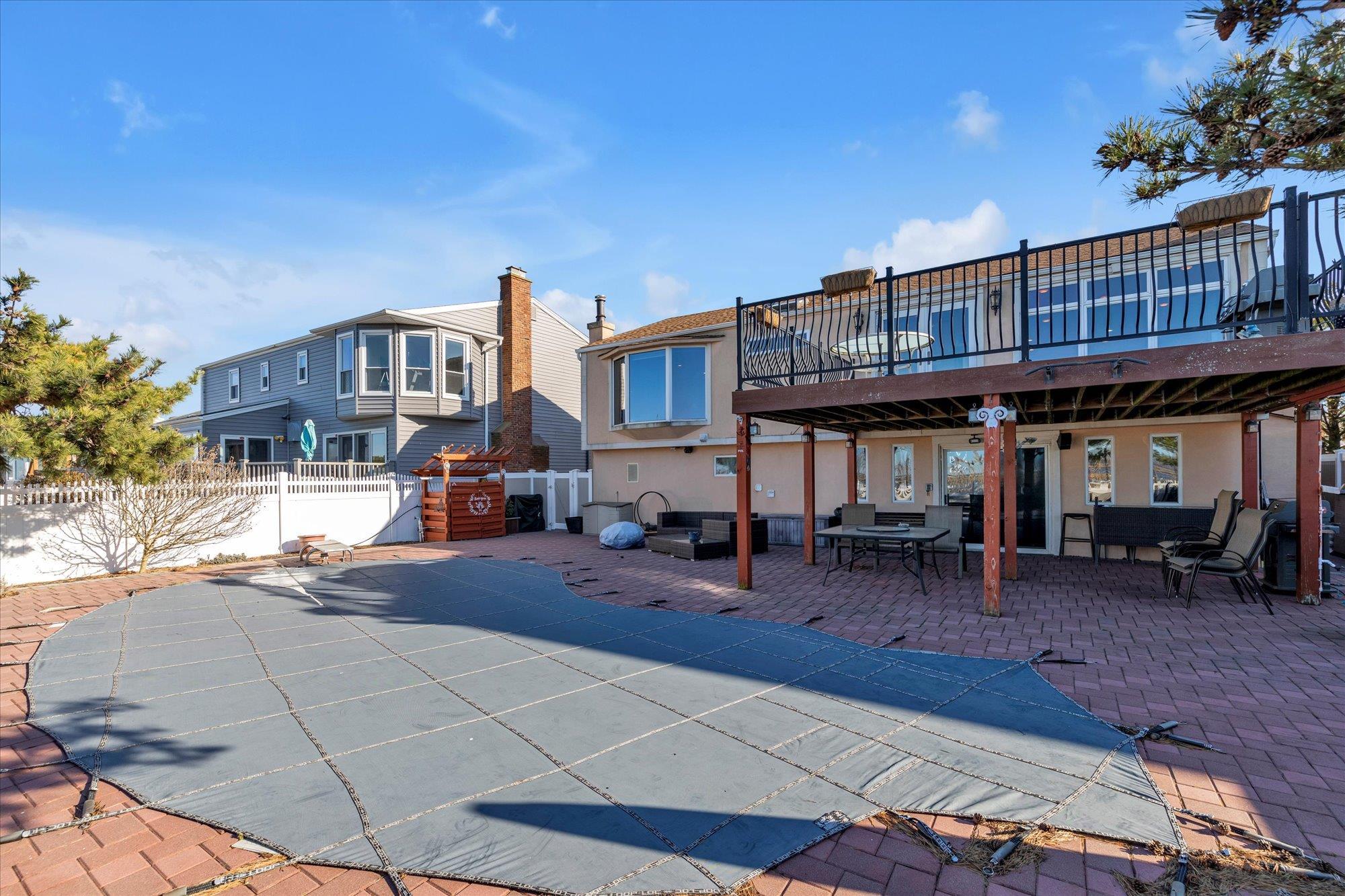 Single Family Gerry  Nassau County, NY 11561, MLS-834262-20