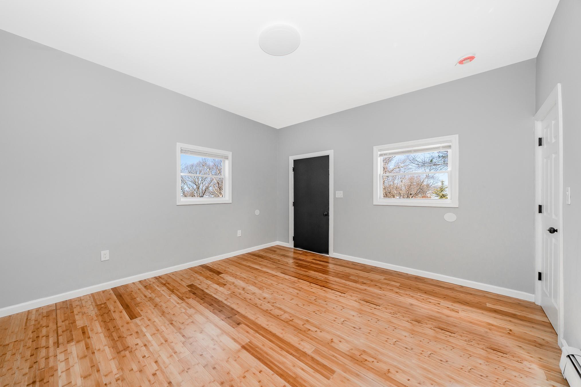 Single Family Forest  Suffolk County, NY 11951, MLS-834264-10