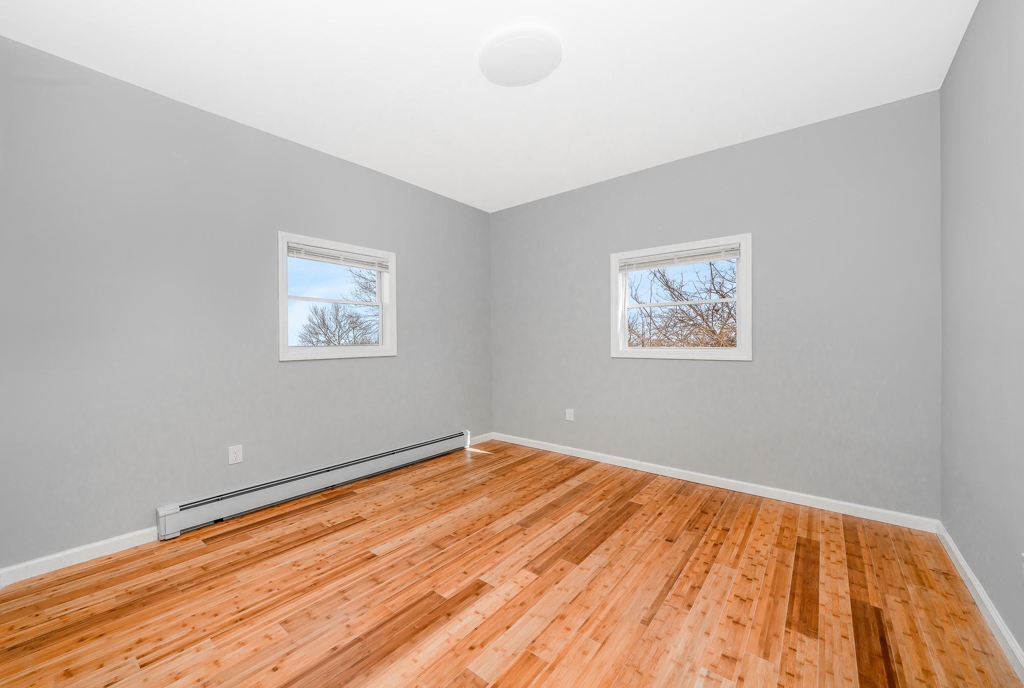 Single Family Forest  Suffolk County, NY 11951, MLS-834264-11