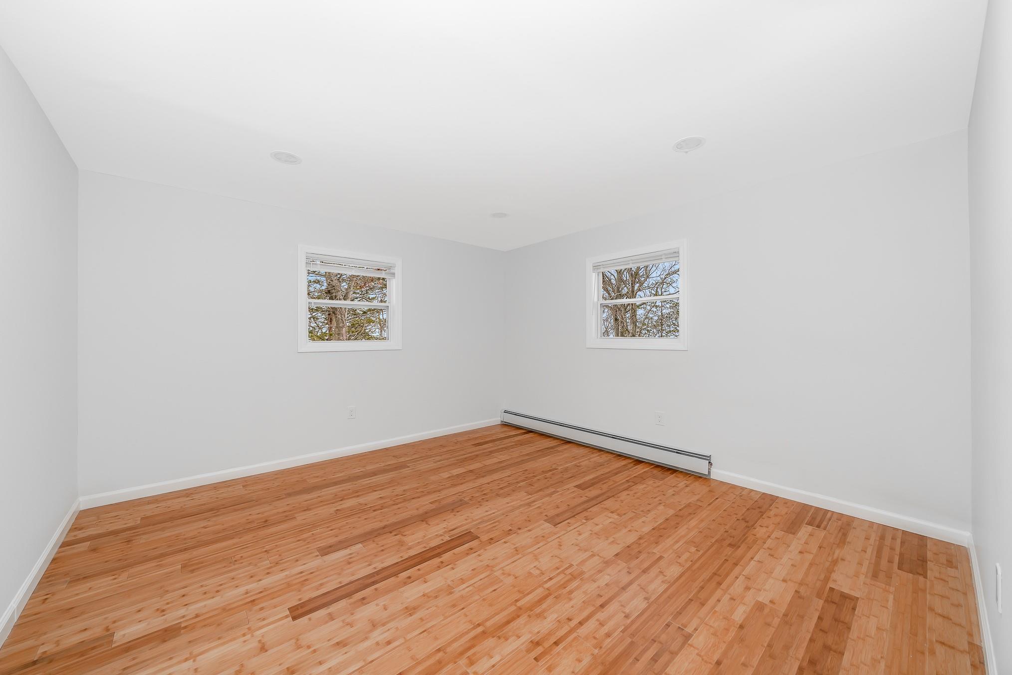 Single Family Forest  Suffolk County, NY 11951, MLS-834264-12