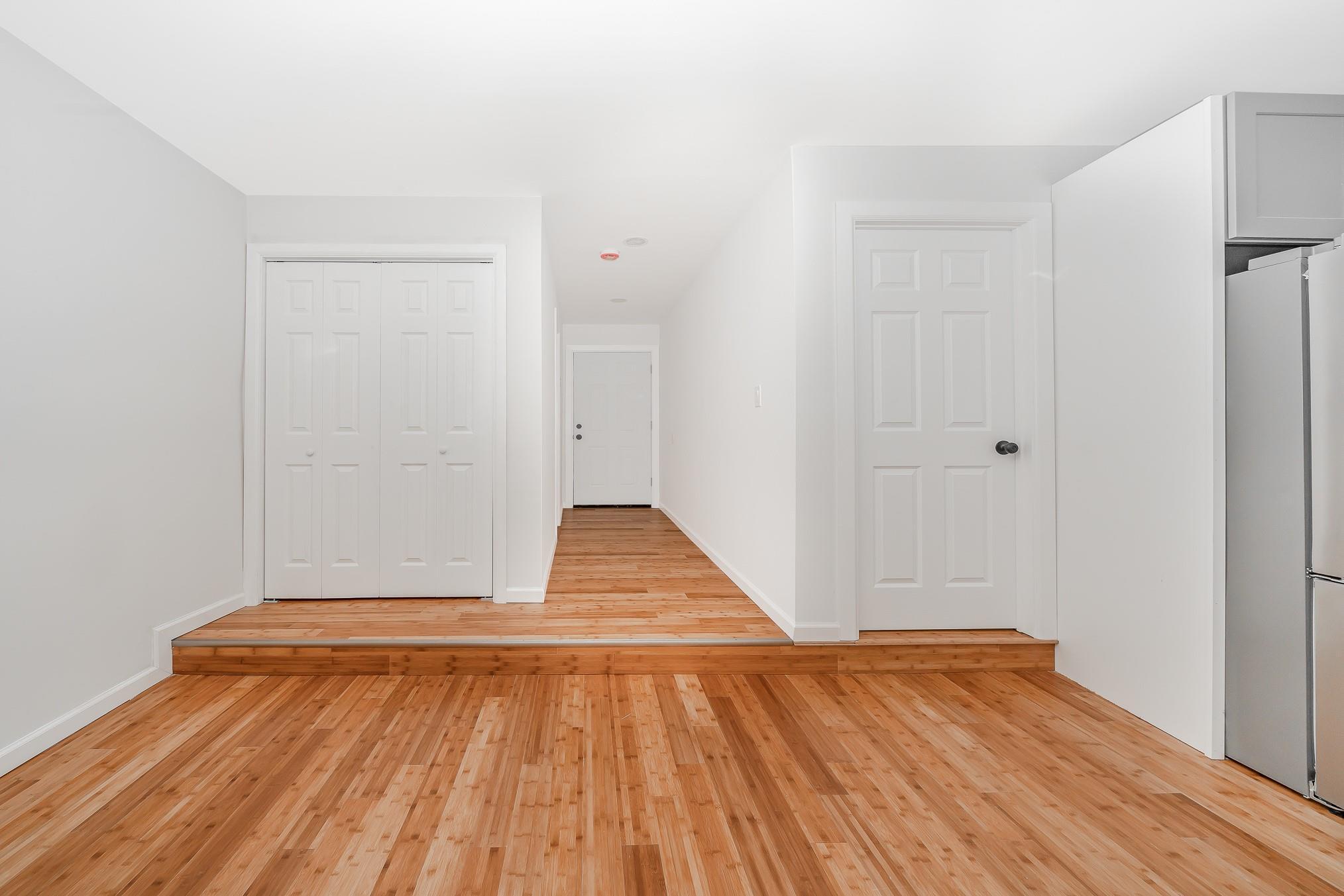 Single Family Forest  Suffolk County, NY 11951, MLS-834264-14