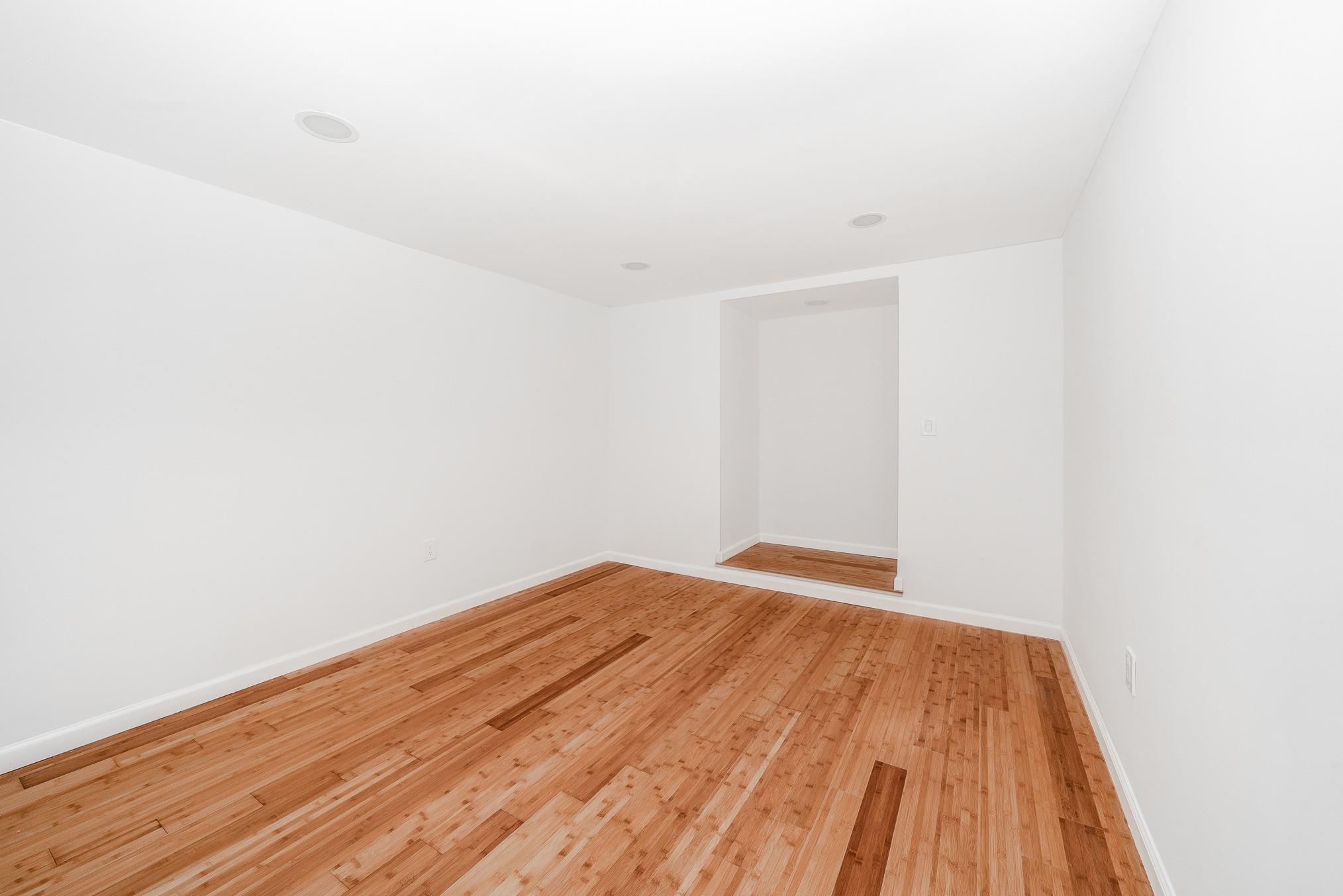 Single Family Forest  Suffolk County, NY 11951, MLS-834264-15