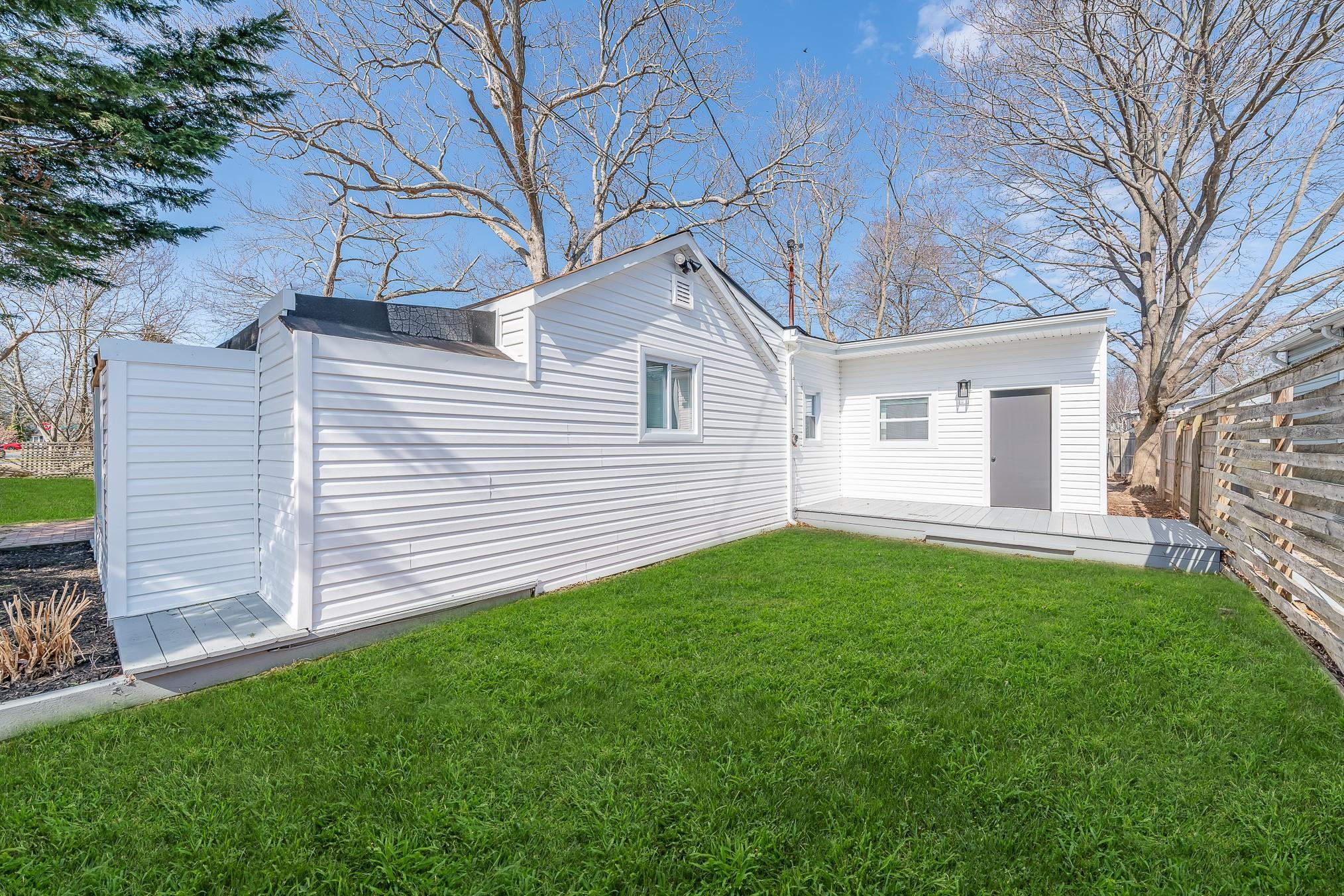 Single Family Forest  Suffolk County, NY 11951, MLS-834264-17