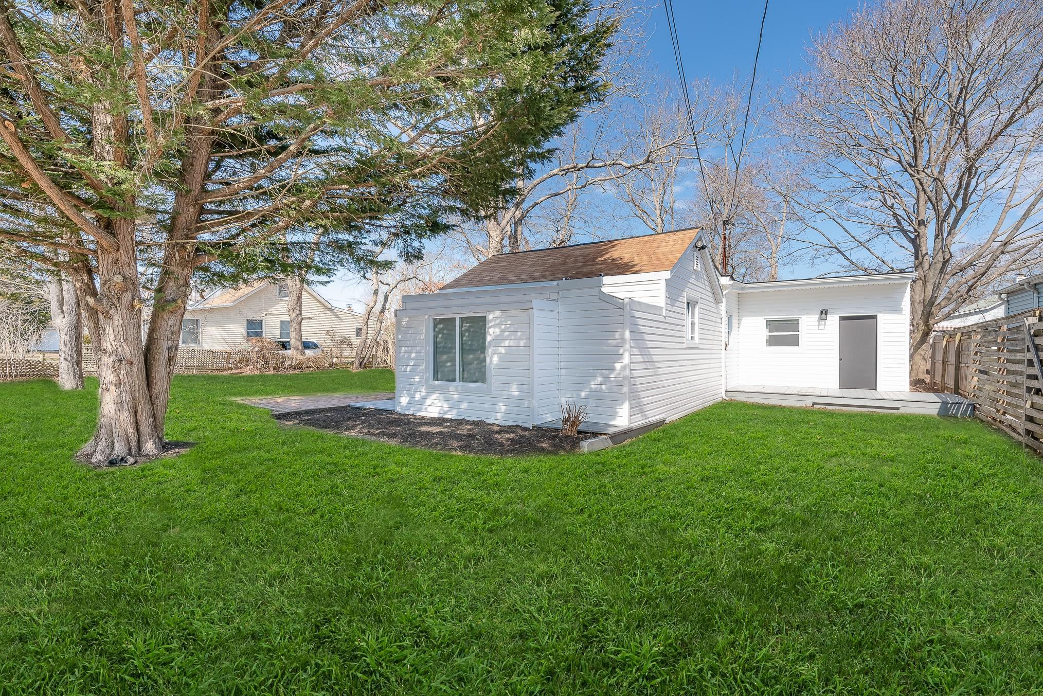 Single Family Forest  Suffolk County, NY 11951, MLS-834264-2