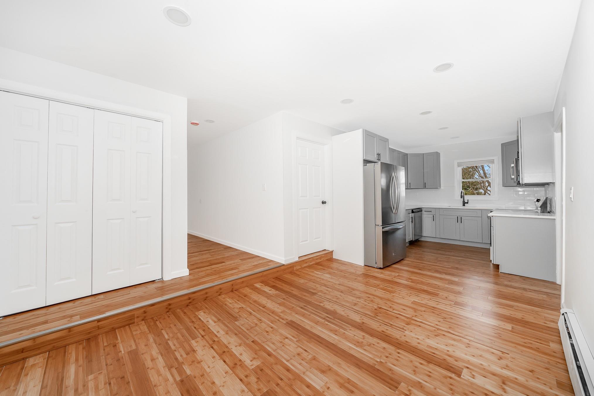 Single Family Forest  Suffolk County, NY 11951, MLS-834264-3