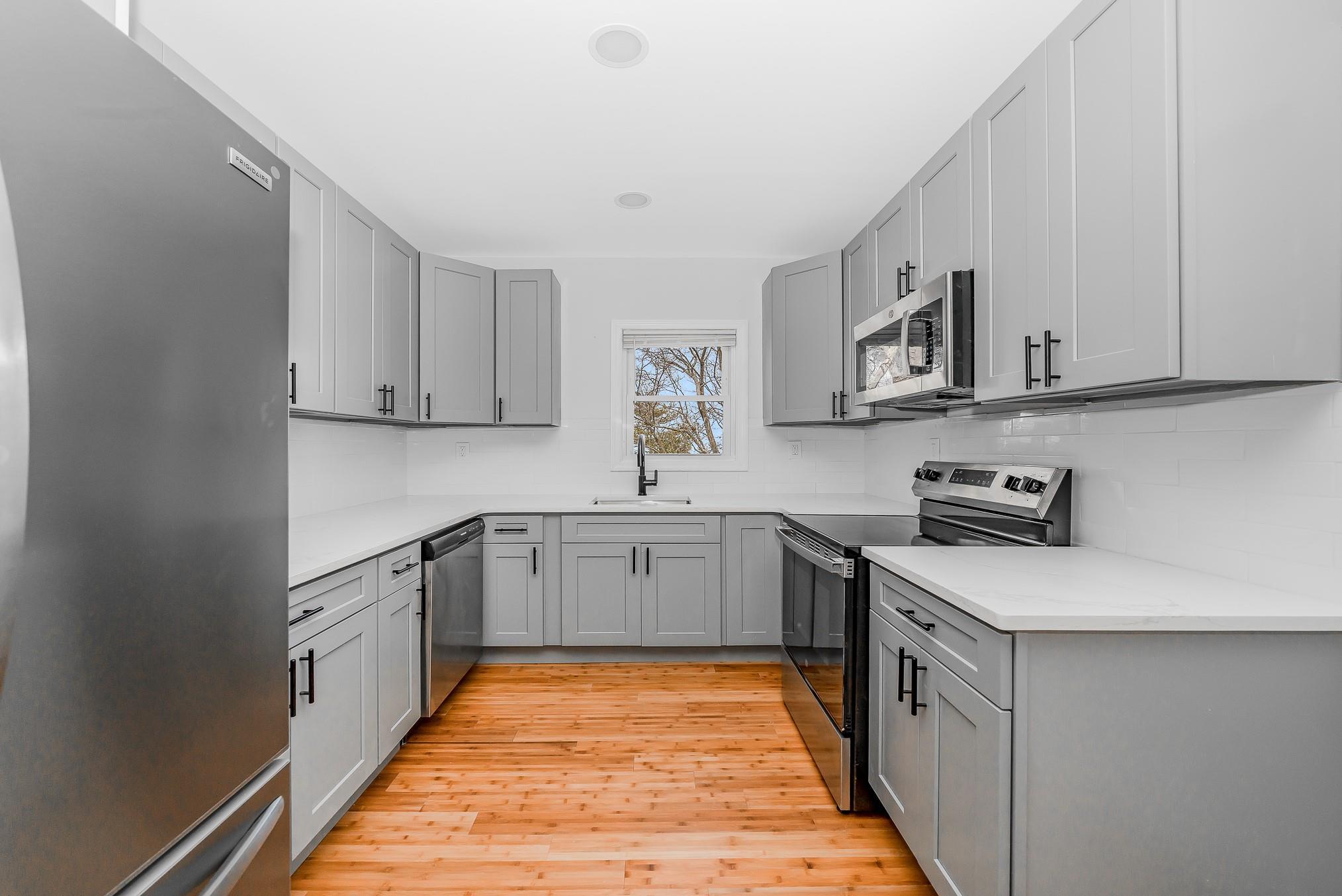 Single Family Forest  Suffolk County, NY 11951, MLS-834264-4