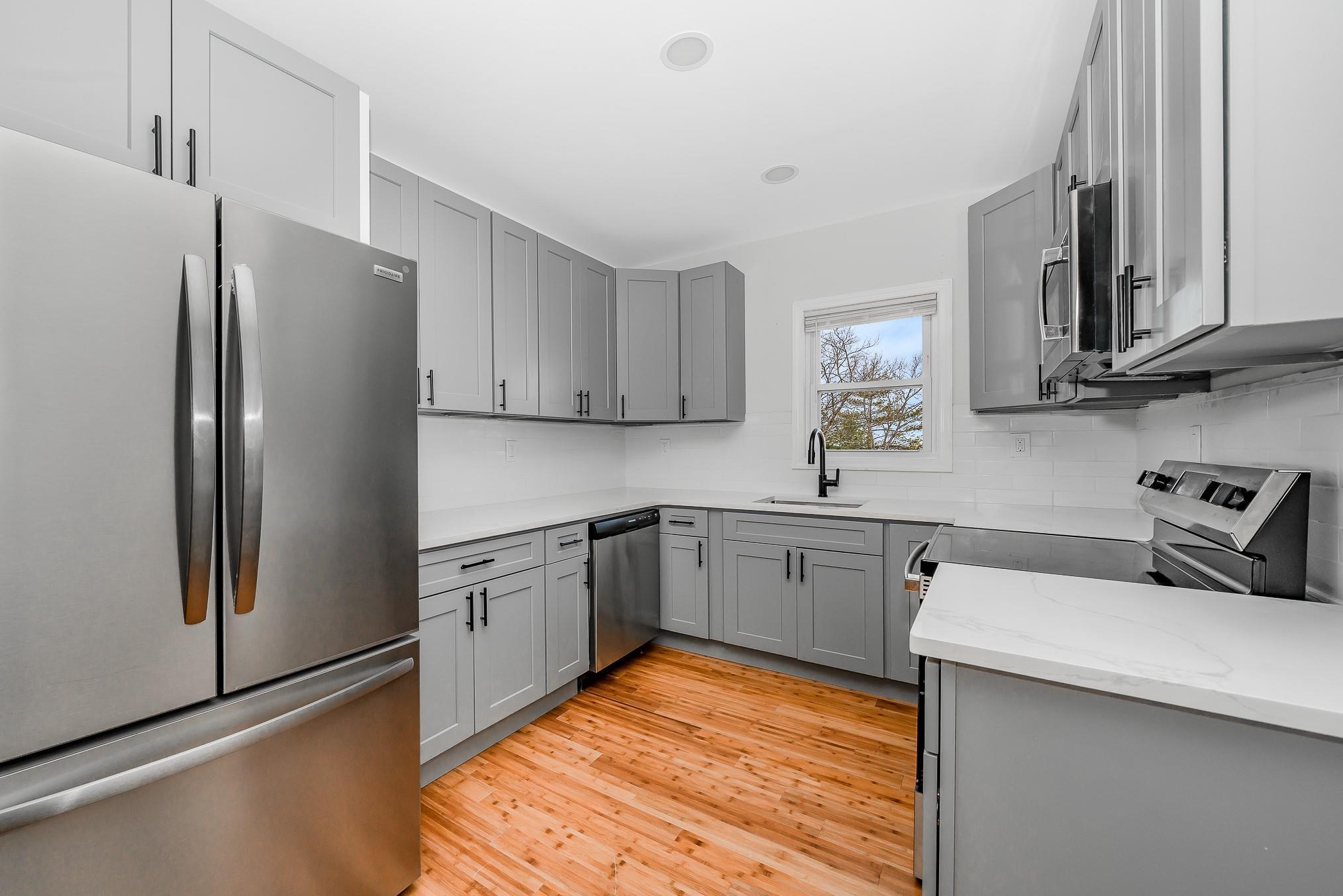Single Family Forest  Suffolk County, NY 11951, MLS-834264-5