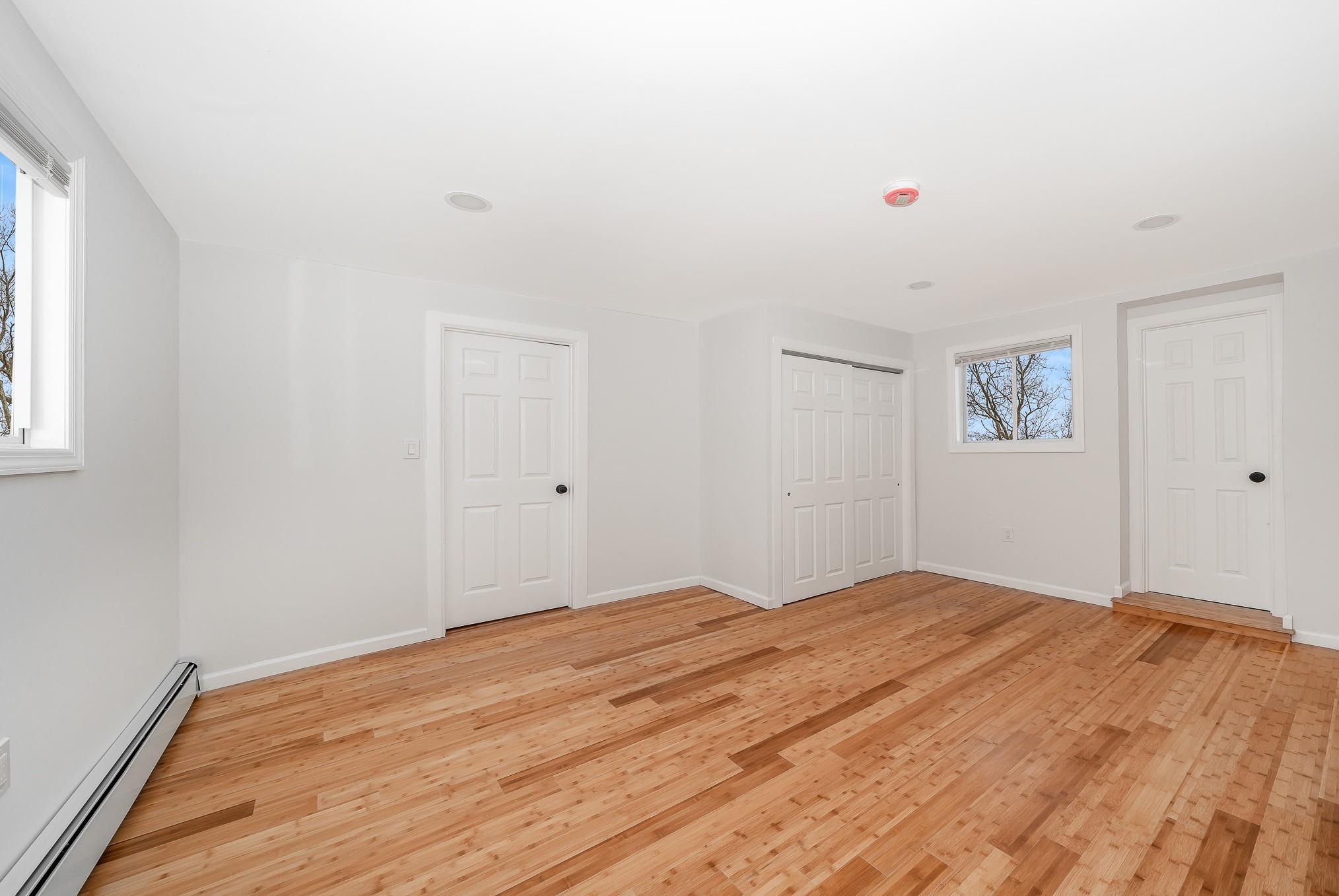 Single Family Forest  Suffolk County, NY 11951, MLS-834264-6