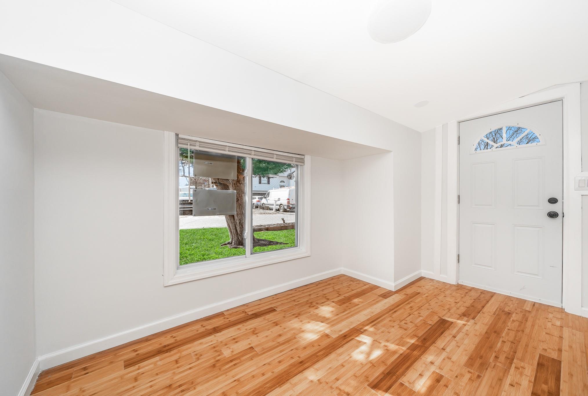 Single Family Forest  Suffolk County, NY 11951, MLS-834264-7