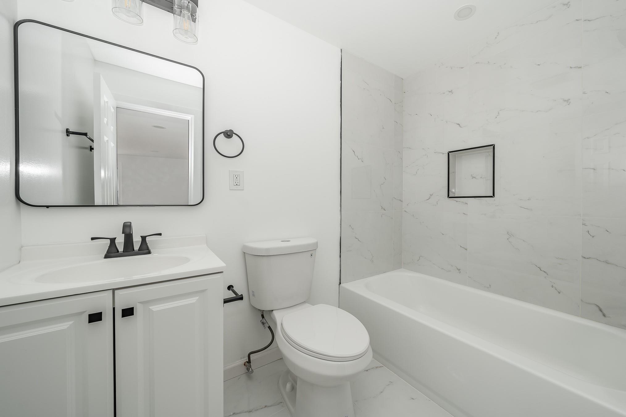 Single Family Forest  Suffolk County, NY 11951, MLS-834264-8
