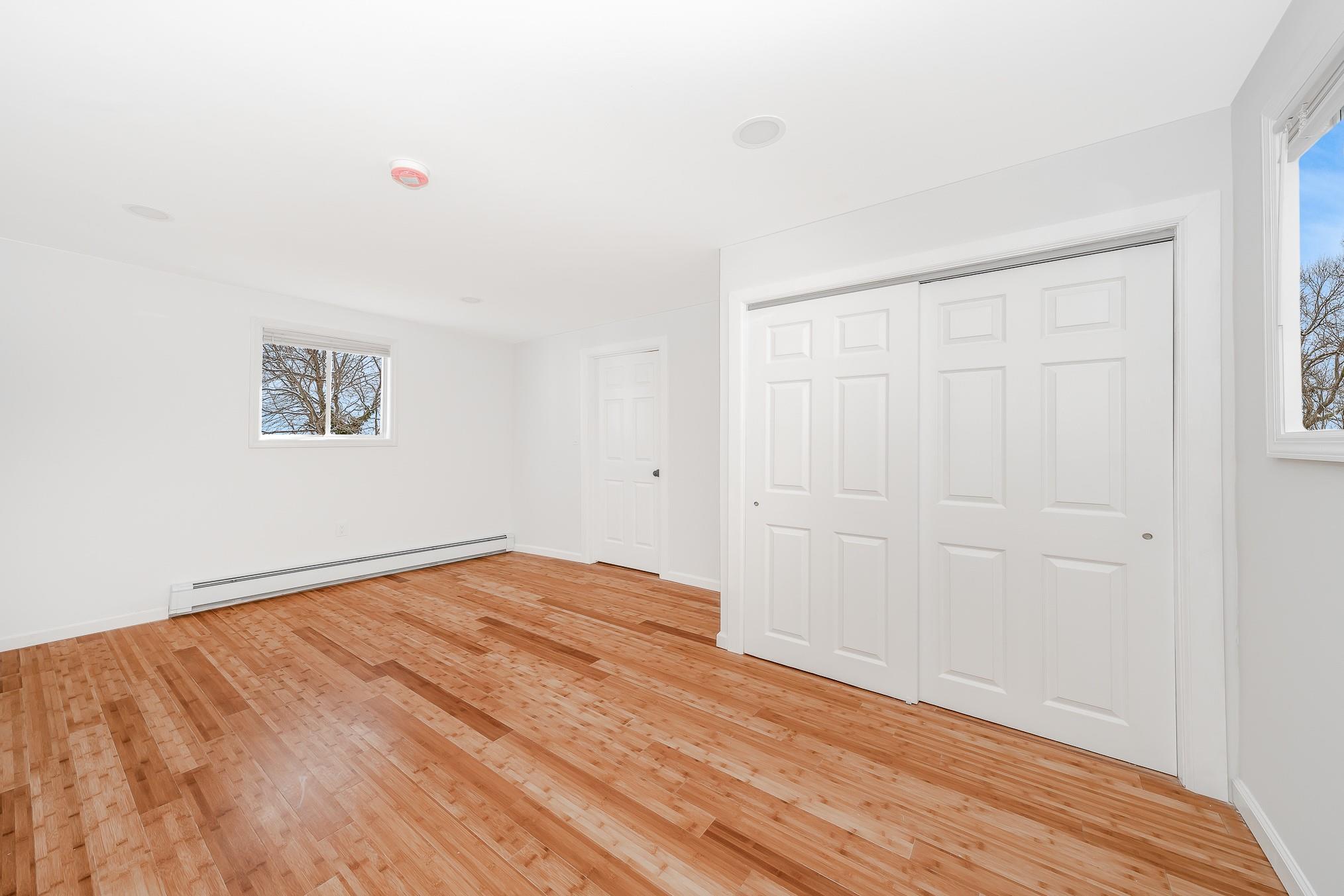 Single Family Forest  Suffolk County, NY 11951, MLS-834264-9